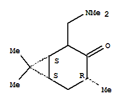 CAS 792129-07-8 molecular structure