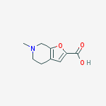 CAS 792174-74-4 molecular structure
