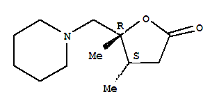 CAS 792849-74-2 structure