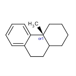 CAS 79297-74-8 structure