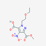 CAS 792970-07-1 molecular structure