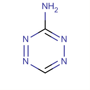 CAS 79329-74-1 molecular structure