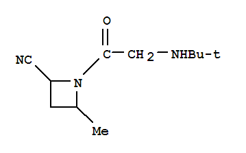 CAS 794465-07-9 structure