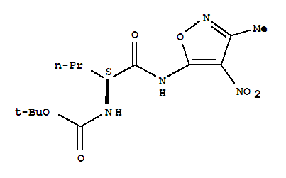 CAS 794564-74-2 molecular structure