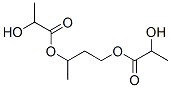 CAS 79495-74-2 molecular structure
