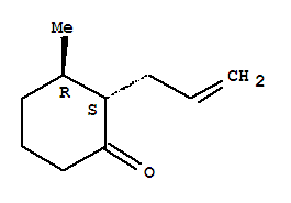 CAS 795275-74-0 molecular structure