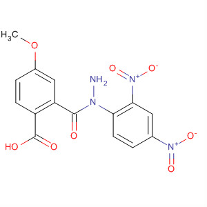 CAS 79616-07-2 molecular structure