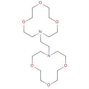 CAS 79645-07-1 structure