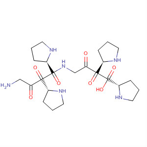 CAS 79679-74-6 structure