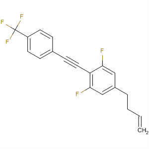 CAS 797047-74-6 molecular structure