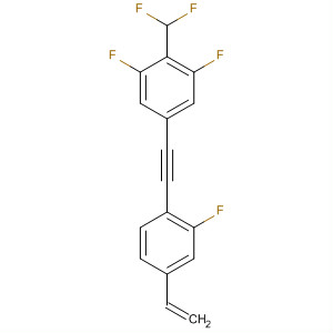 CAS 797048-74-9 molecular structure