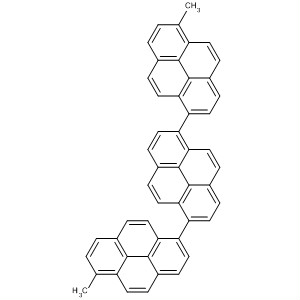 CAS 797057-74-0 structure