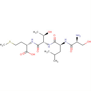 CAS 798540-07-5 structure
