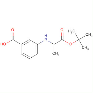 CAS 798552-07-5 molecular structure
