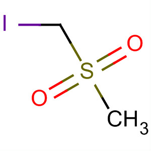 CAS 798568-07-7 molecular structure