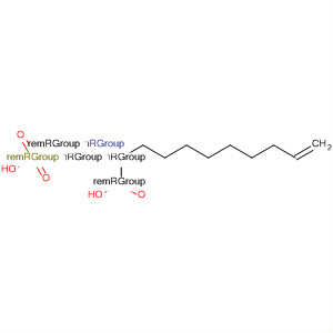 CAS 79898-74-1 molecular structure