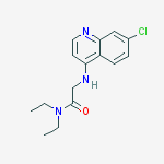 CAS 80008-07-7 structure