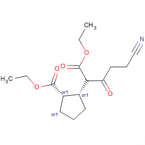 CAS 800376-74-3 structure