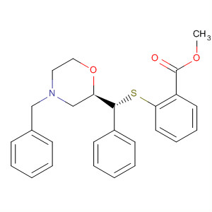 CAS 800408-07-5 molecular structure