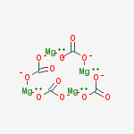 CAS 80189-07-7 molecular structure