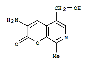 CAS 802041-74-3 structure