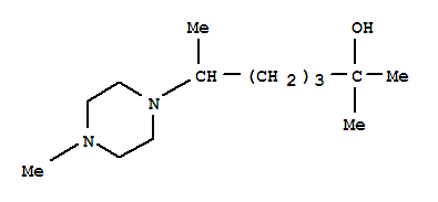 CAS 802323-07-5 structure