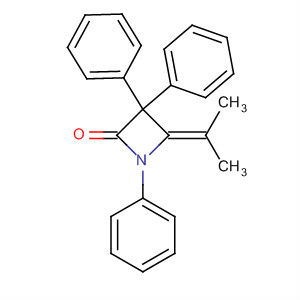 CAS 80269-74-5 structure