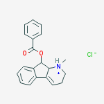 CAS 80276-07-9 molecular structure