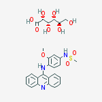 CAS 80277-07-2 molecular structure