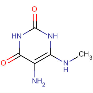 CAS 80277-74-3 molecular structure