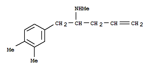CAS 802858-07-7 molecular structure