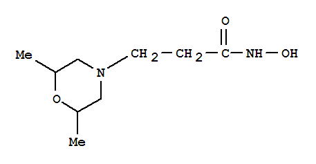 CAS 802893-74-9 structure