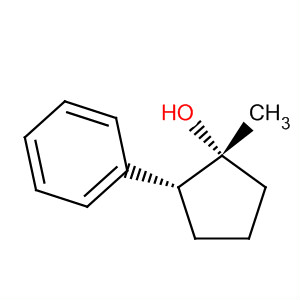 CAS 80401-07-6 molecular structure