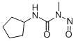 CAS 80413-74-7 molecular structure
