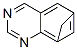 CAS 80435-07-0 structure