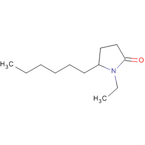CAS 80444-74-2 structure