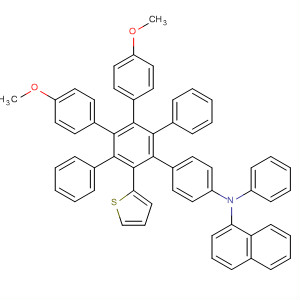CAS 805323-74-4 structure