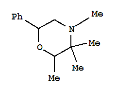 CAS 805945-07-7 structure