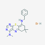 CAS 80761-74-6 structure
