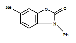 CAS 808114-07-0 structure