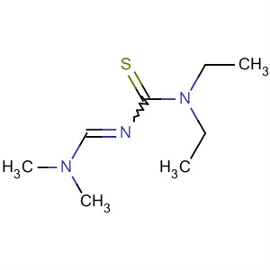 CAS 808141-07-3 molecular structure