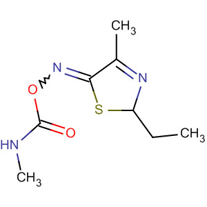 CAS 80881-07-8 structure
