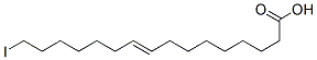 CAS 80936-07-8 molecular structure