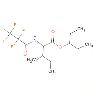 CAS 81082-74-8 structure