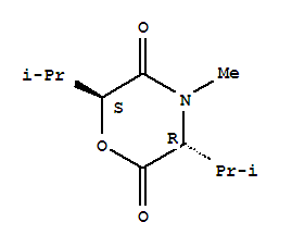 CAS 812788-74-2 structure