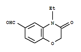 CAS 813449-07-9 structure