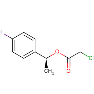 CAS 813466-07-8 molecular structure