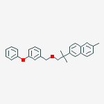CAS 81762-07-4 molecular structure