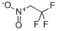 CAS 819-07-8 molecular structure