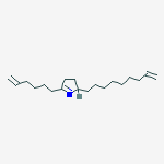 CAS 81943-74-0 structure